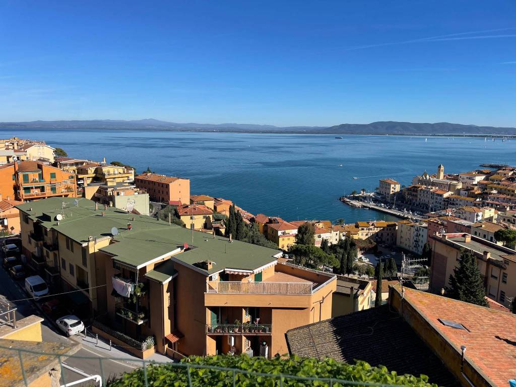Appartamento a Monte argentario in Via del Sole - Foto 2