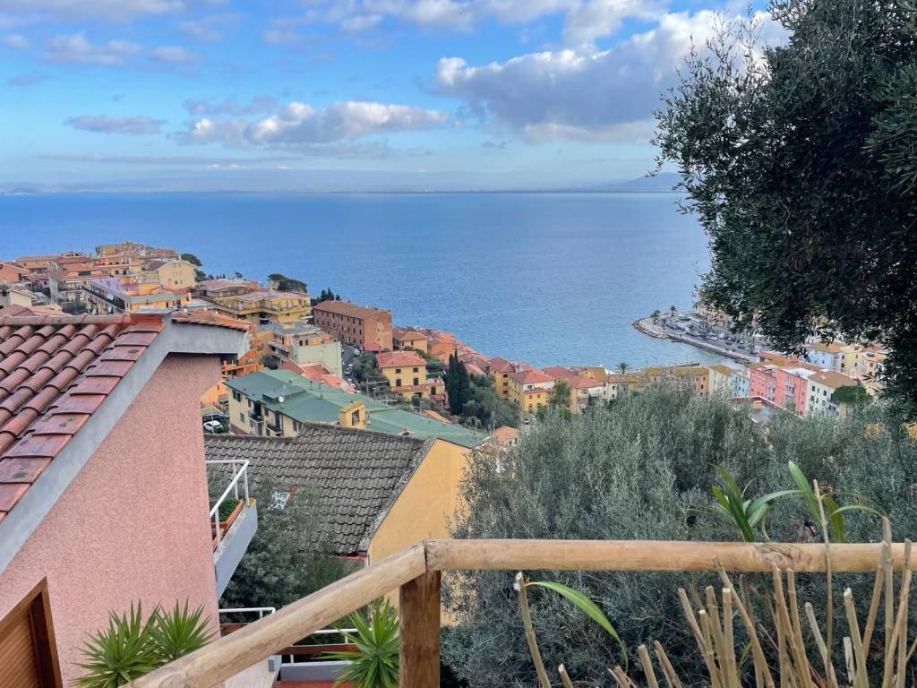 Appartamento a Monte argentario in Via del Sole - Foto 3