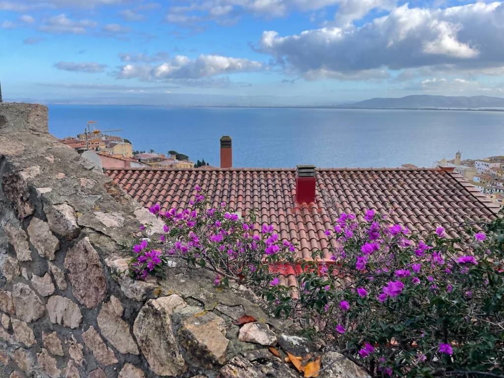Appartamento a Monte argentario in Via del Sole - Foto 4