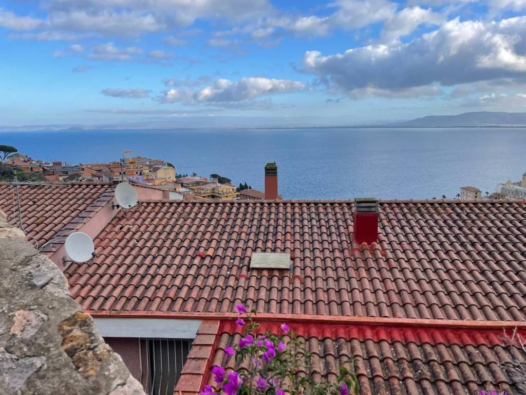 Appartamento a Monte argentario in Via del Sole - Foto 5