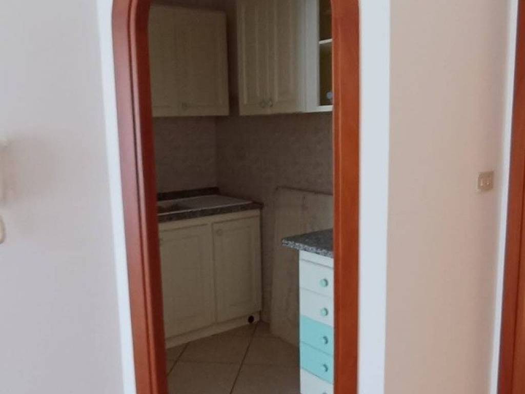 Appartamento a Casteldaccia in Via Fiume - Foto 2