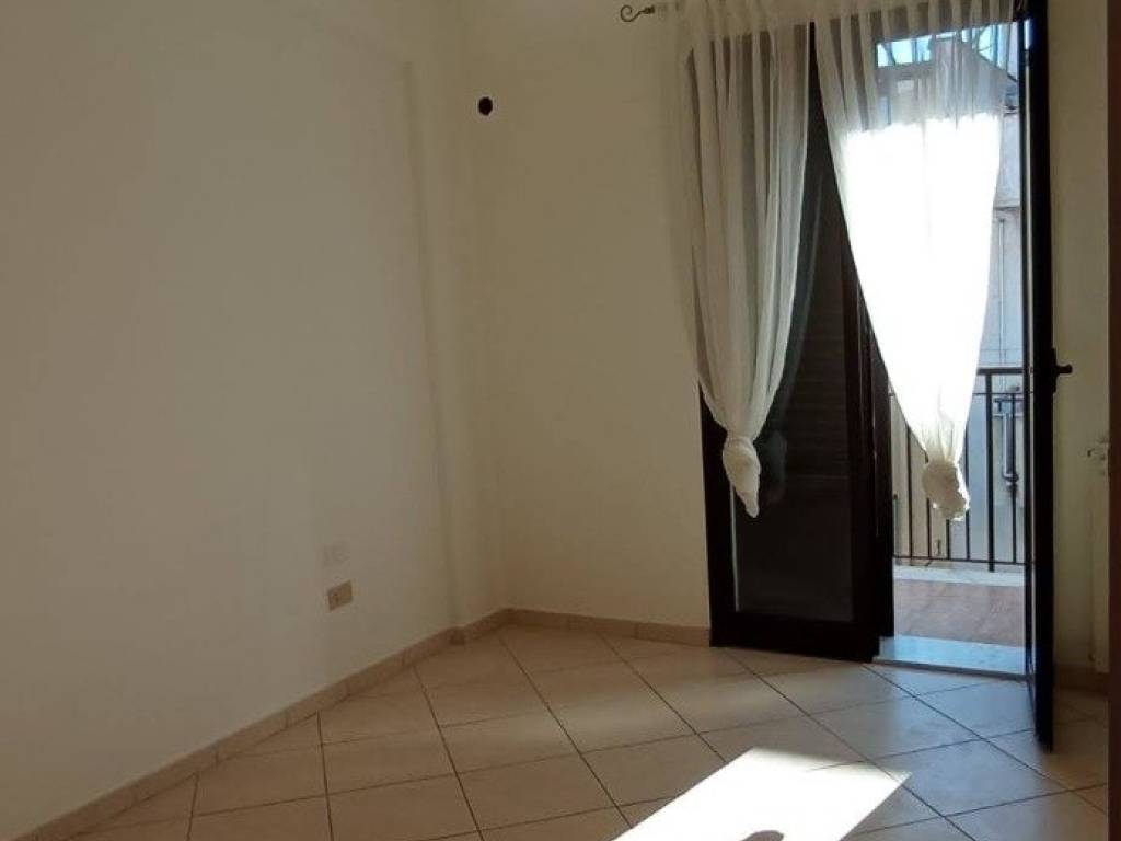 Appartamento a Casteldaccia in Via Fiume - Foto 3