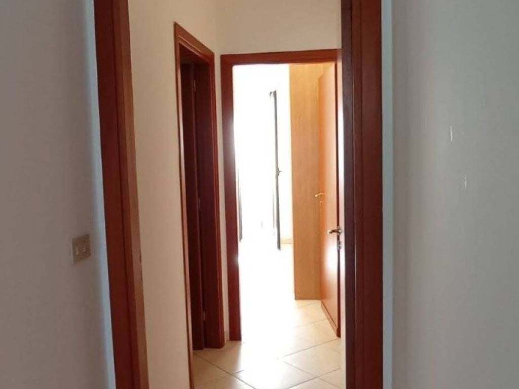 Appartamento a Casteldaccia in Via Fiume - Foto 4