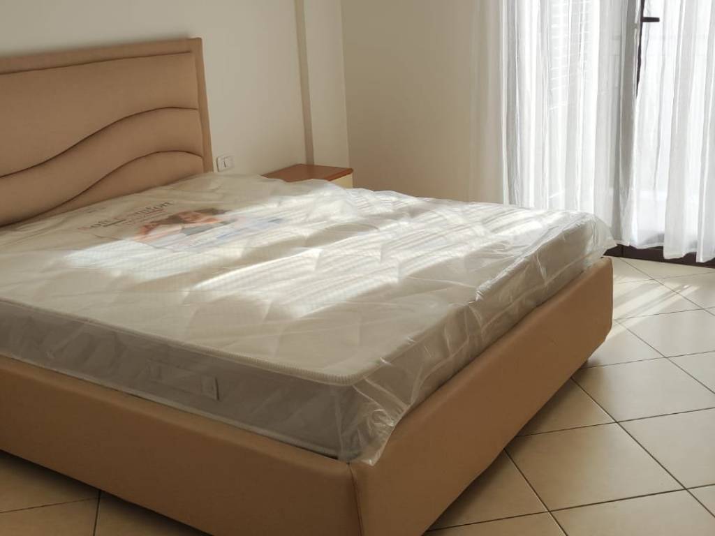 Appartamento a Casteldaccia in Via Fiume - Foto 5