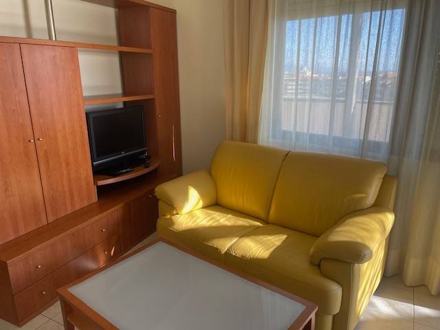 Attico / mansarda a Cagliari - Foto 2