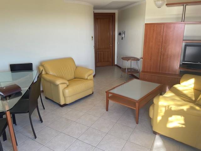 Attico / mansarda a Cagliari - Foto 4