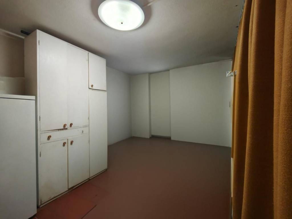 Casa indipendente a Cerreto guidi - Foto 2