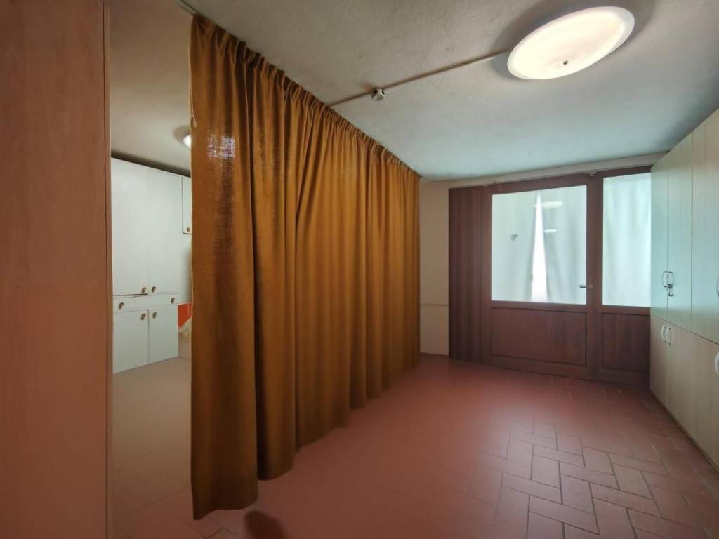 Casa indipendente a Cerreto guidi - Foto 3