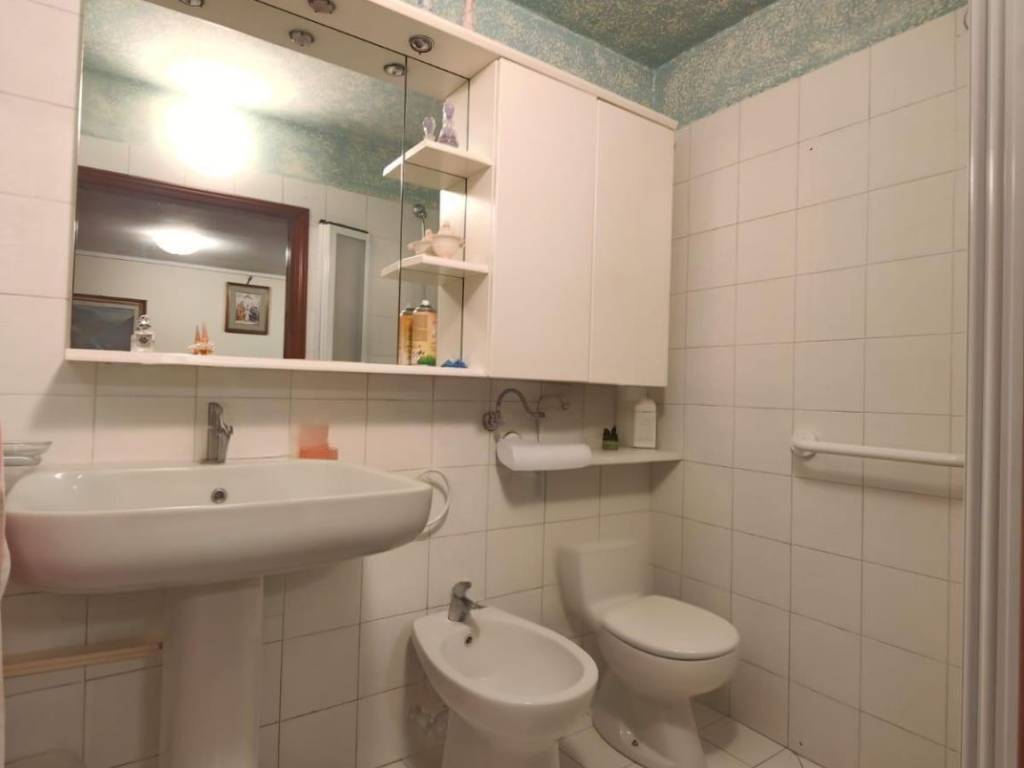 Casa indipendente a Cerreto guidi - Foto 5