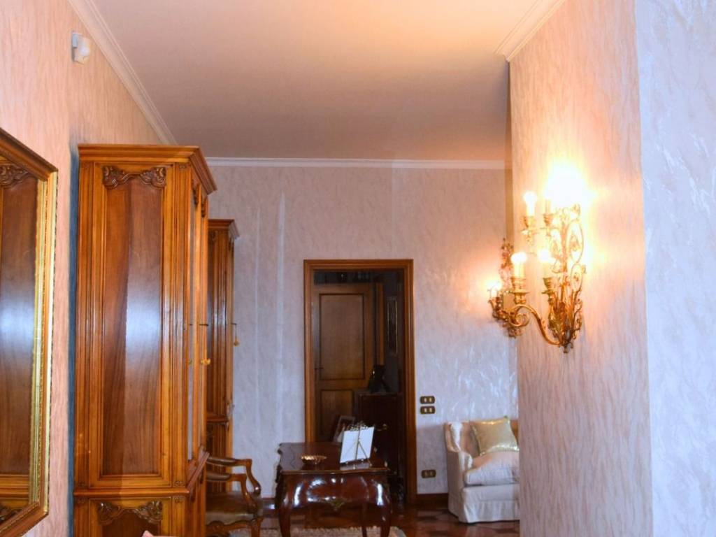 Villa a Marino in Via Romana - Foto 5
