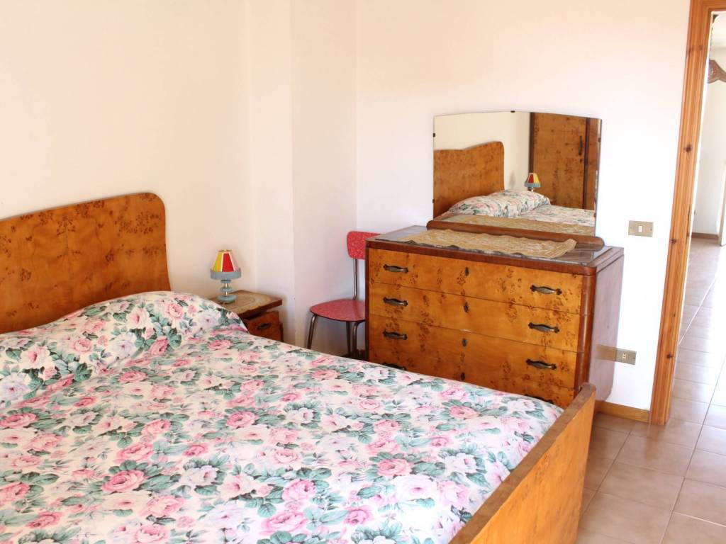 Villa a Alba adriatica in Via Cesare Battisti, 178 - Foto 2