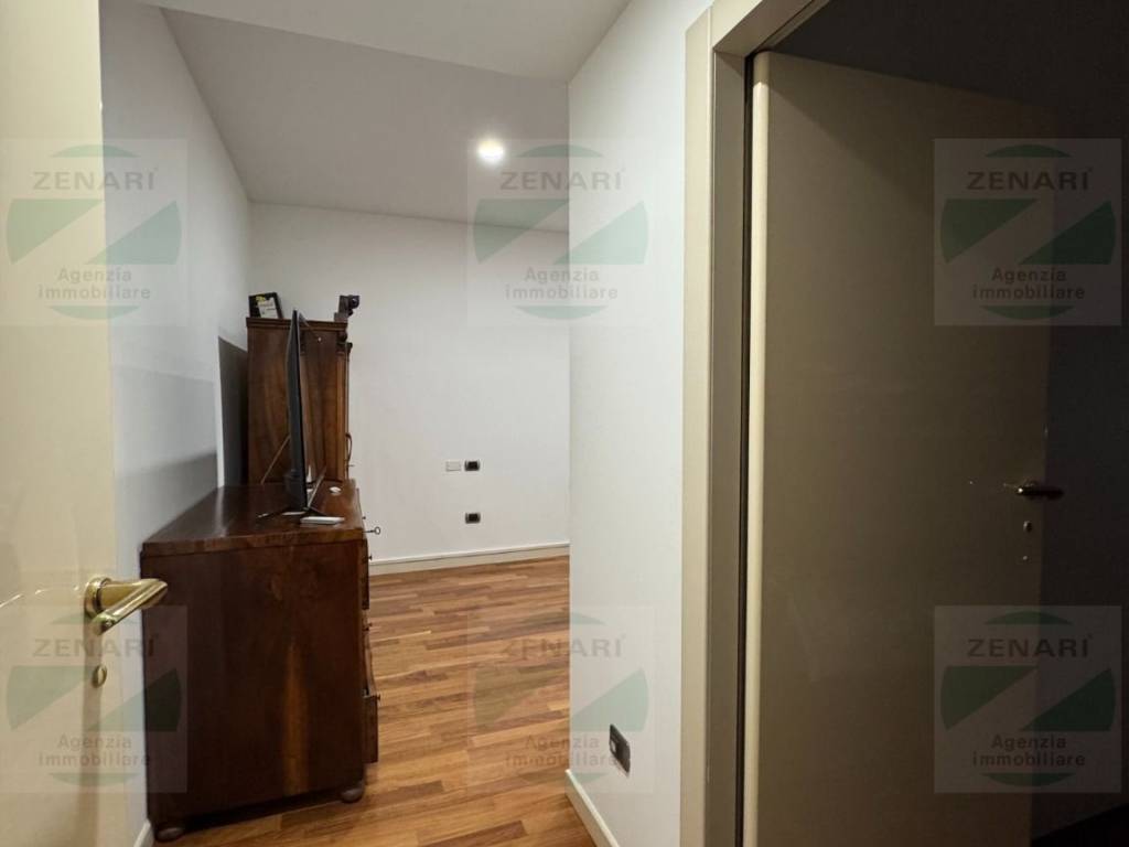 Appartamento a Trento - Foto 3