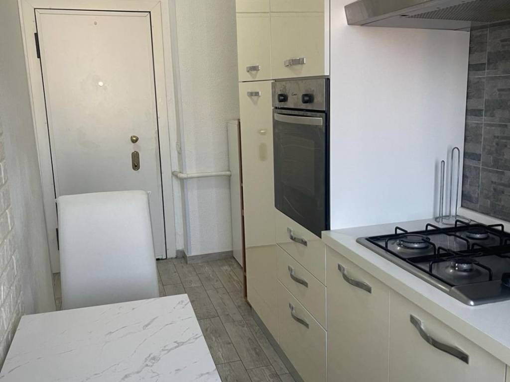 Appartamento a Cinisello balsamo in Via Don Giovanni Bosco - Foto 3