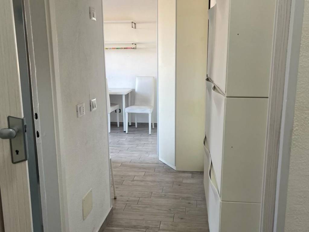 Appartamento a Cinisello balsamo in Via Don Giovanni Bosco - Foto 4