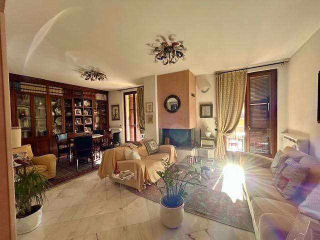 Appartamento a La spezia - Foto 2