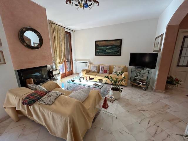 Appartamento a La spezia - Foto 4