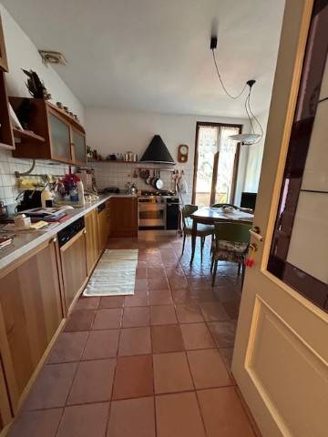 Appartamento a La spezia - Foto 5