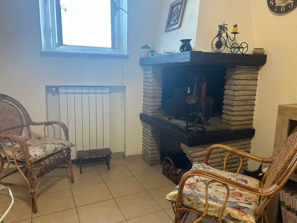 Appartamento a Ronciglione in Via Borgo di Sopra - Foto 5
