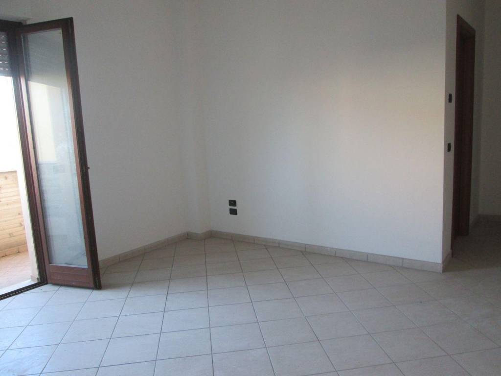 Villa a Montesilvano - Foto 3