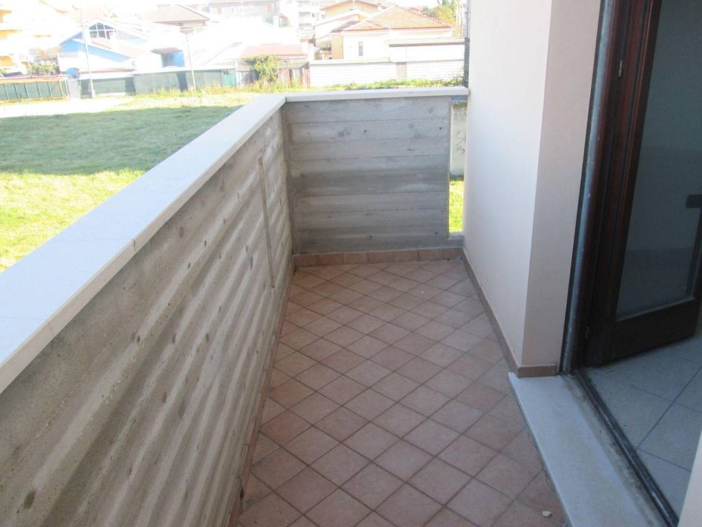 Villa a Montesilvano - Foto 4