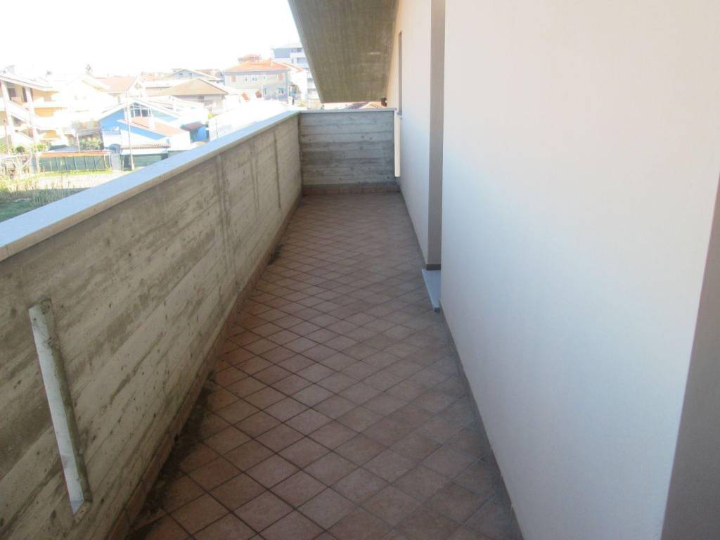 Villa a Montesilvano - Foto 5