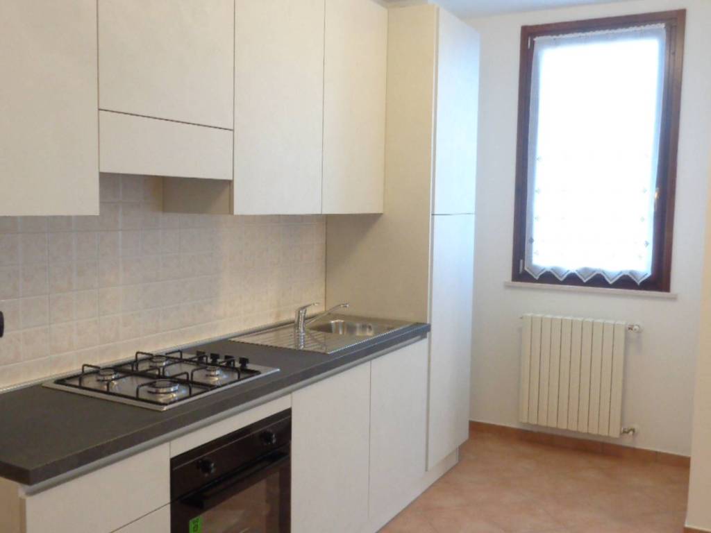 Appartamento a Ferrara in Via Lanfranco Caretti - Foto 3