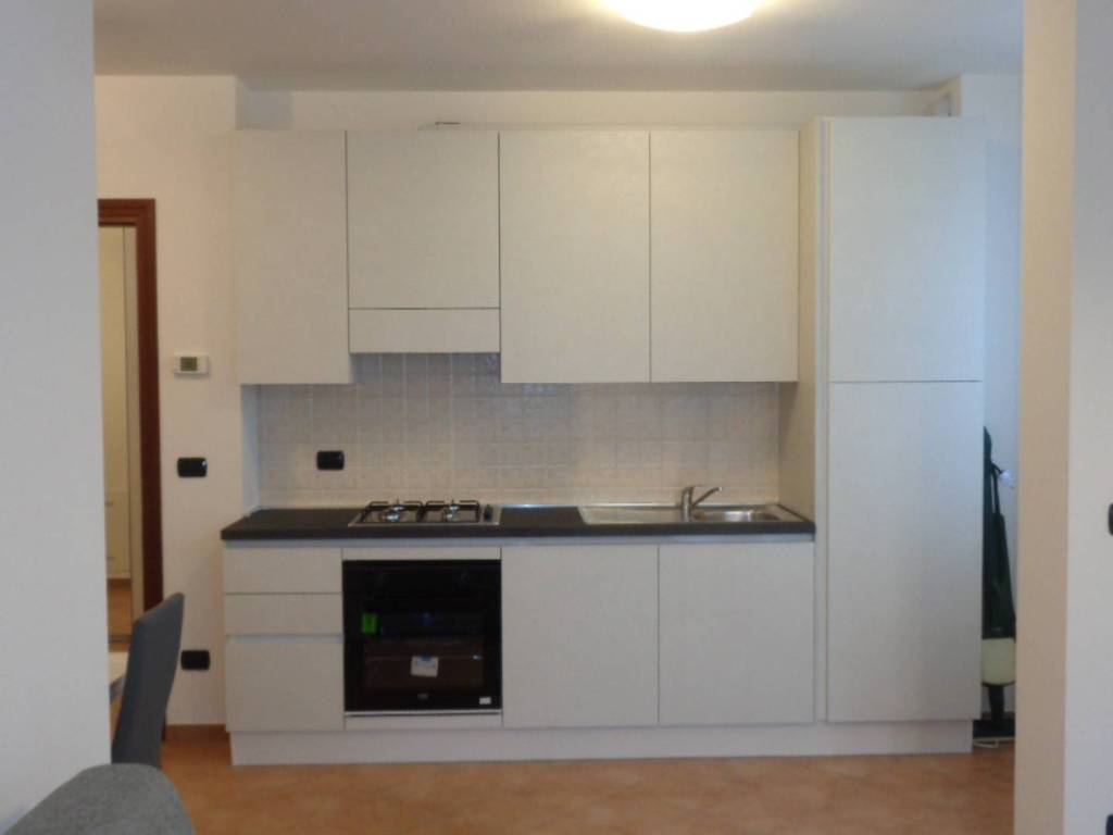 Appartamento a Ferrara in Via Lanfranco Caretti - Foto 4