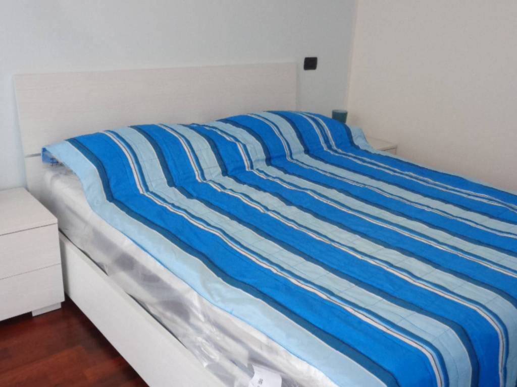 Appartamento a Ferrara in Via Lanfranco Caretti - Foto 5