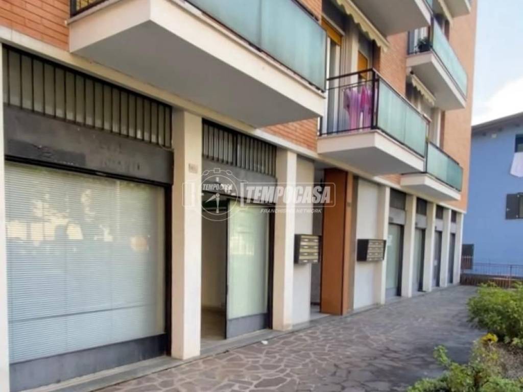 Immobile a Mandello del lario in Via Dante Alighieri - Foto 2