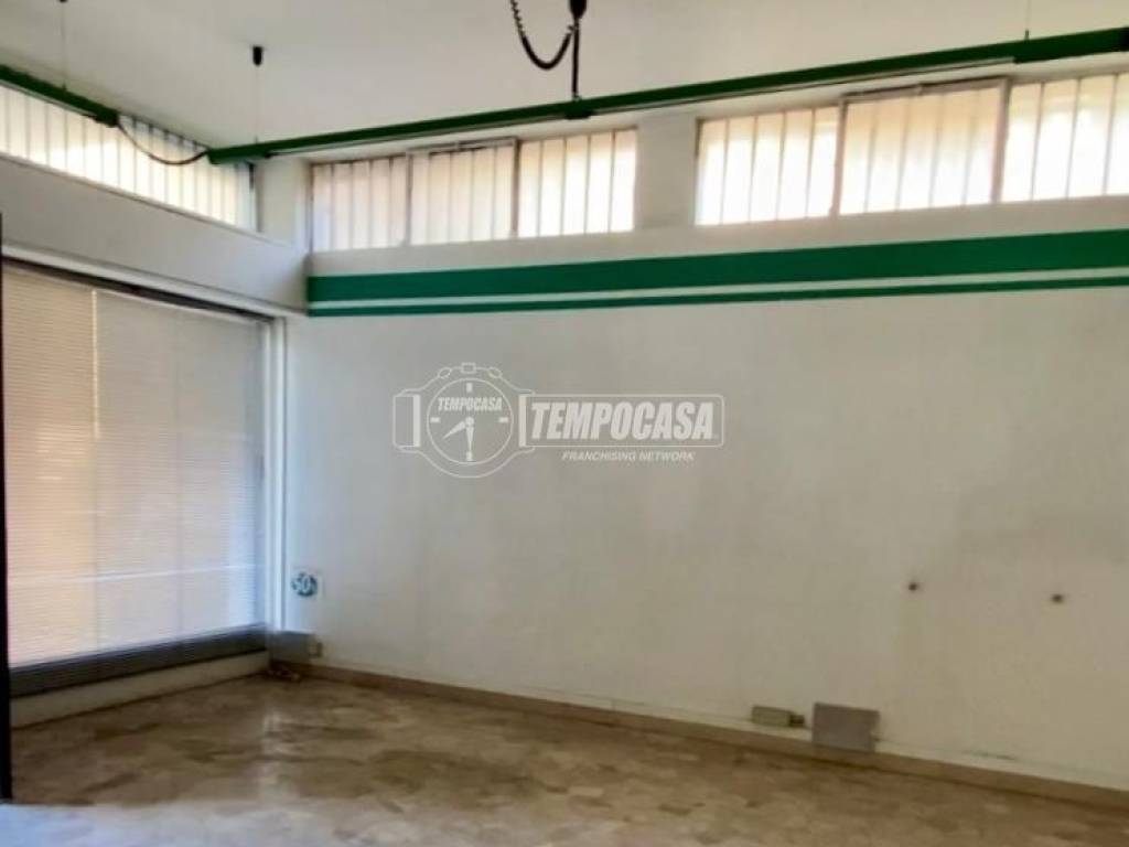 Immobile a Mandello del lario in Via Dante Alighieri - Foto 3