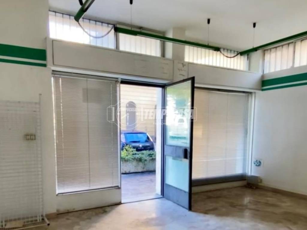 Immobile a Mandello del lario in Via Dante Alighieri - Foto 5