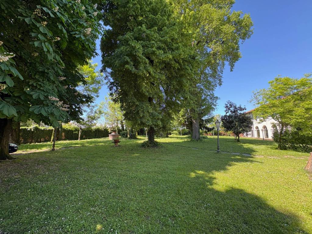 Villa a Fossano in Via San Martino - Foto 5