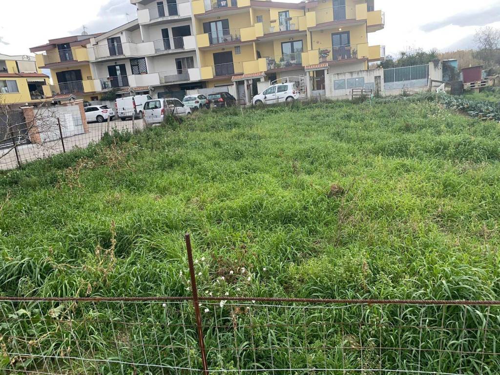 Terreno a Montesilvano - Foto 2