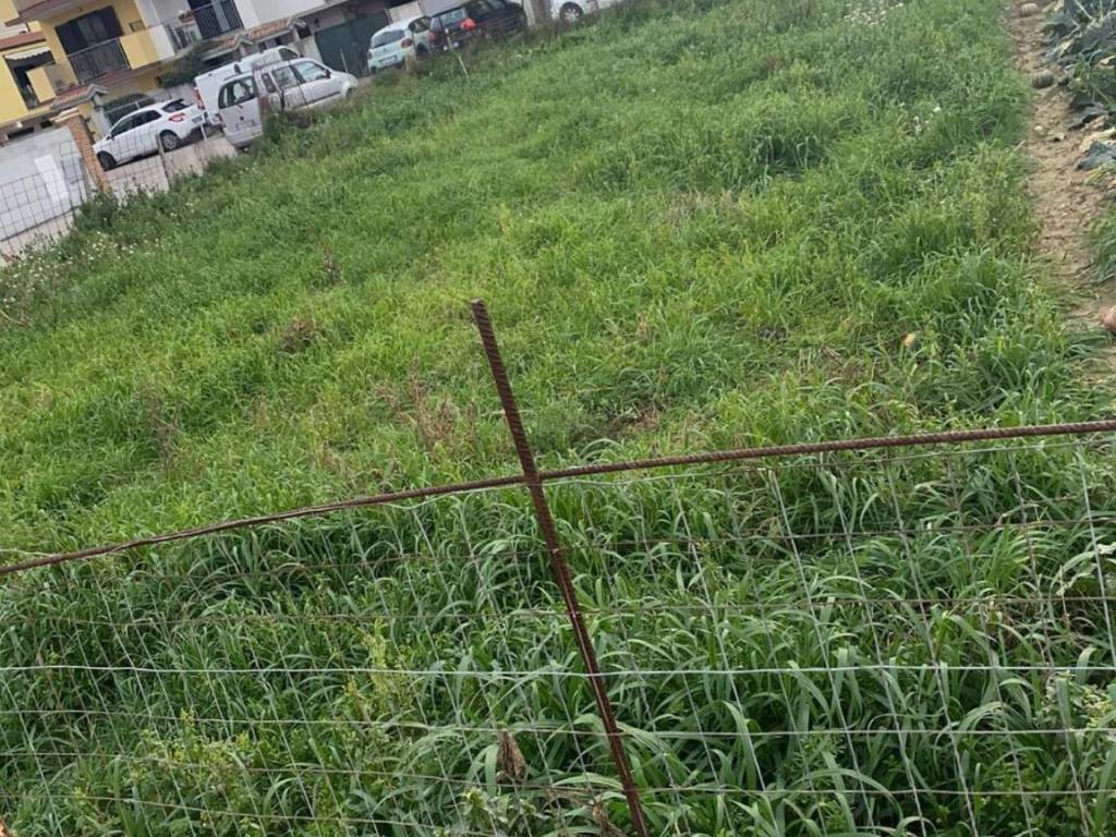 Terreno a Montesilvano - Foto 3