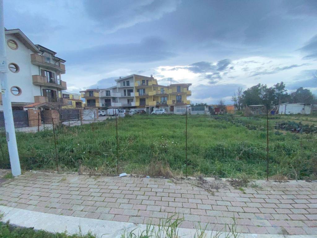 Terreno a Montesilvano - Foto 4