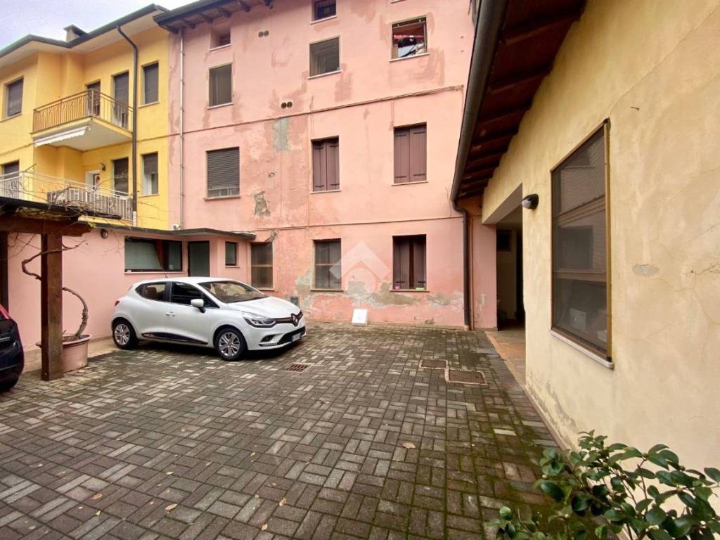 Casa indipendente a Isola vicentina - Foto 4