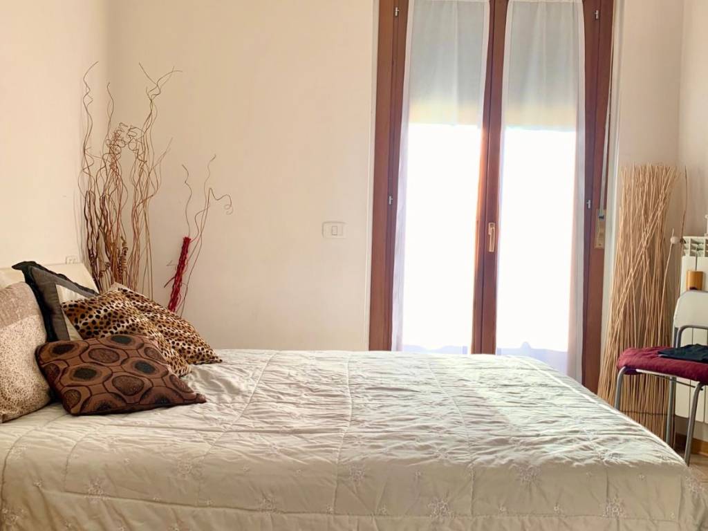 Appartamento a Arezzo in Via Niccolò Copernico - Foto 3