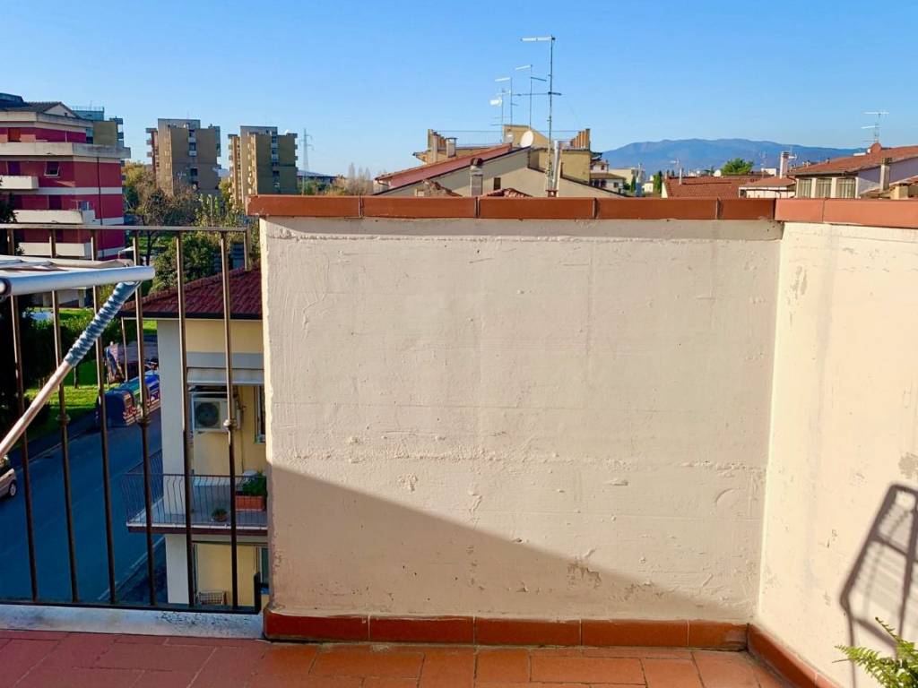 Appartamento a Arezzo in Via Niccolò Copernico - Foto 5