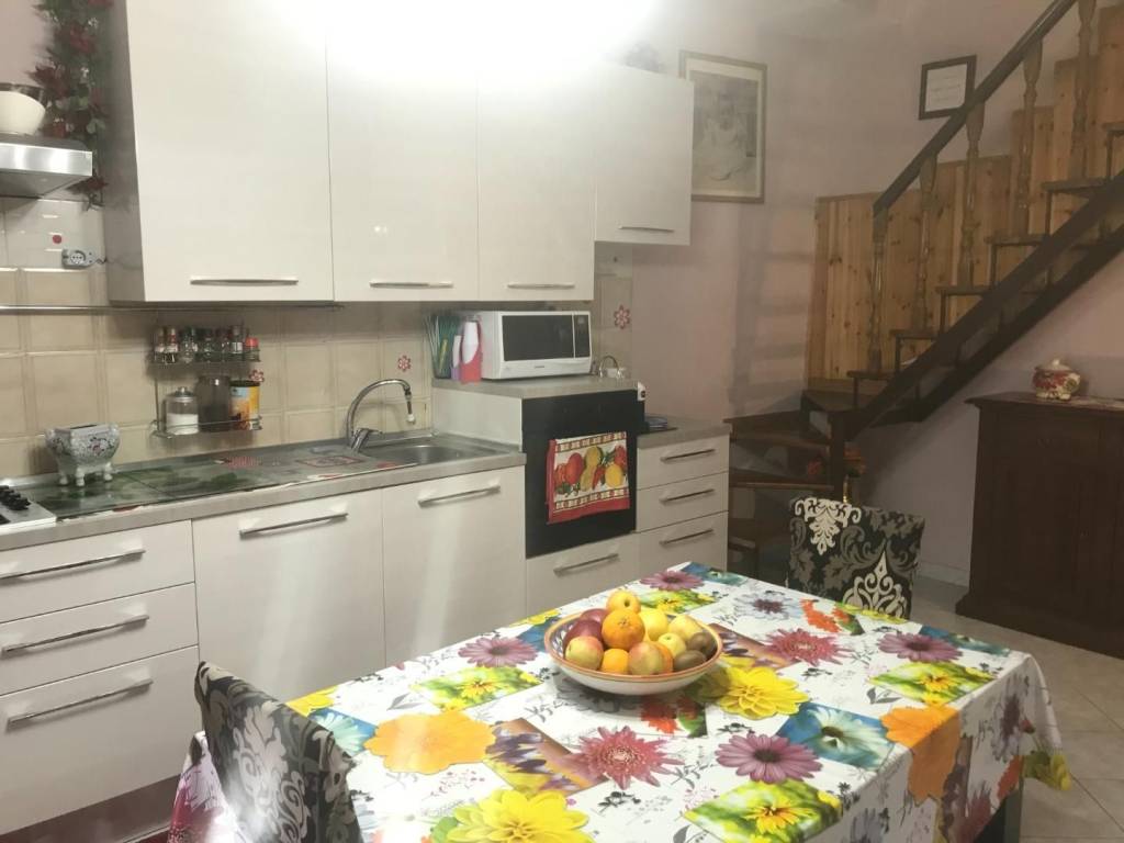 Appartamento a Asciano - Foto 5