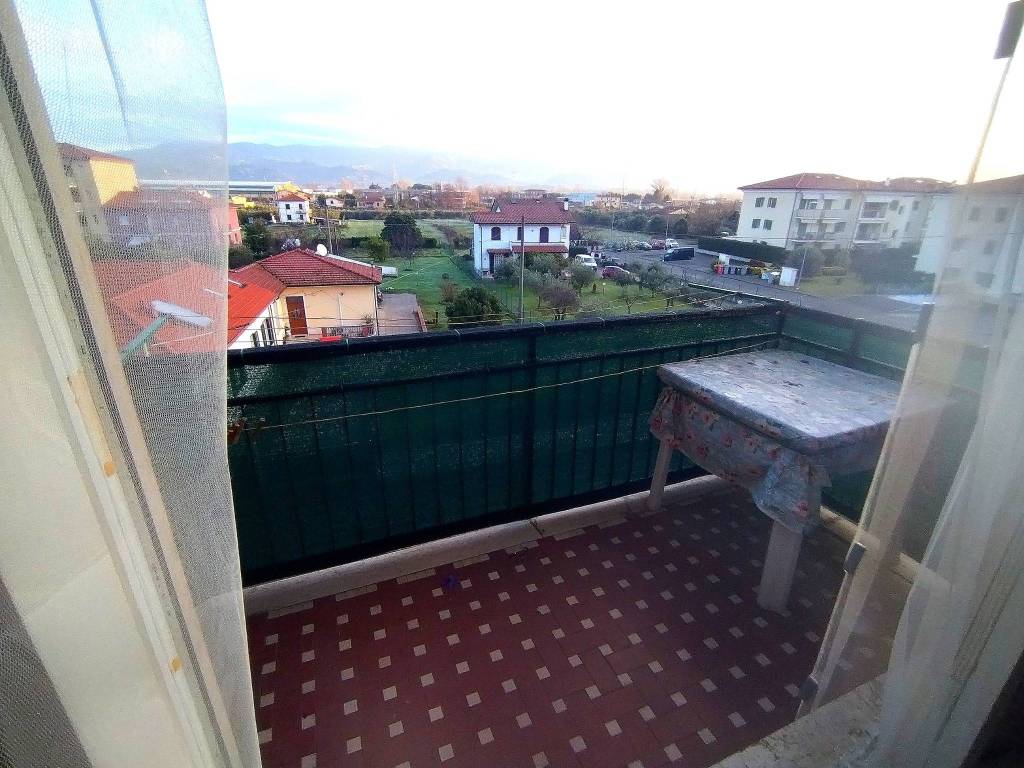 Appartamento a Arcola - Foto 2