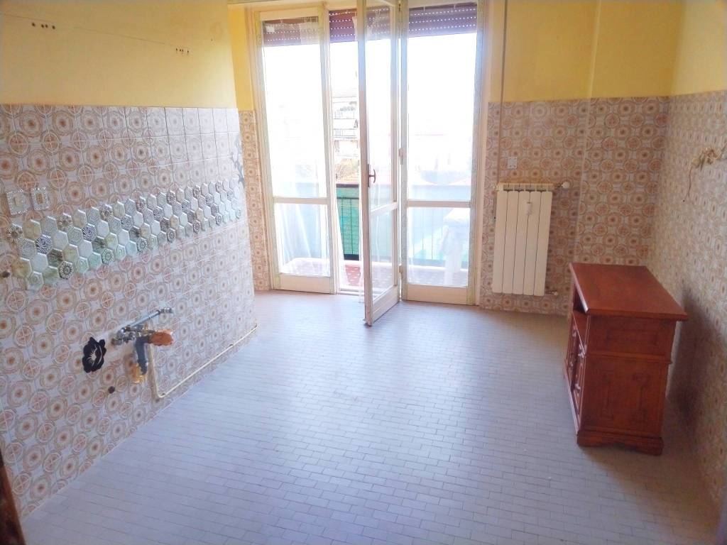 Appartamento a Arcola - Foto 3
