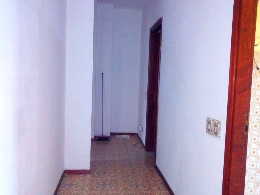 Appartamento a Arcola - Foto 4