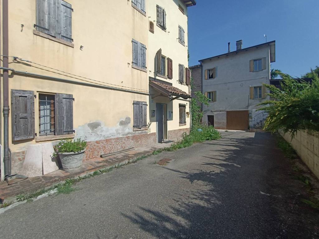 Casa indipendente a Bomporto in Via Pasubio - Foto 3