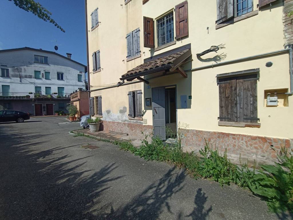 Casa indipendente a Bomporto in Via Pasubio - Foto 4