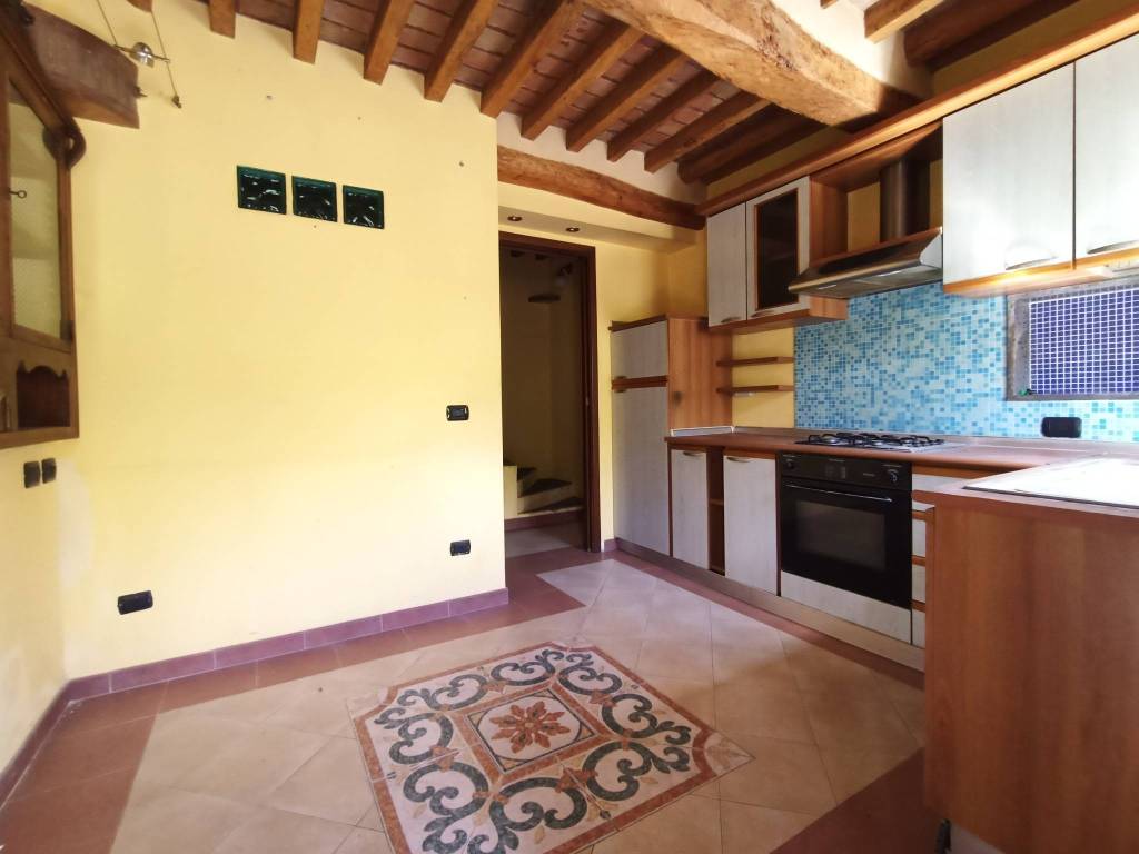 Casa indipendente a Bomporto in Via Pasubio - Foto 5