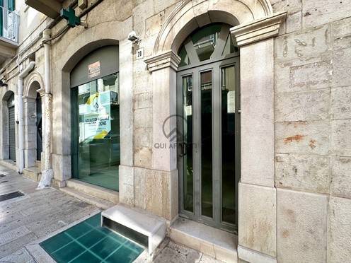 Immobile a Andria in Via Onofrio Jannuzzi - Foto 3