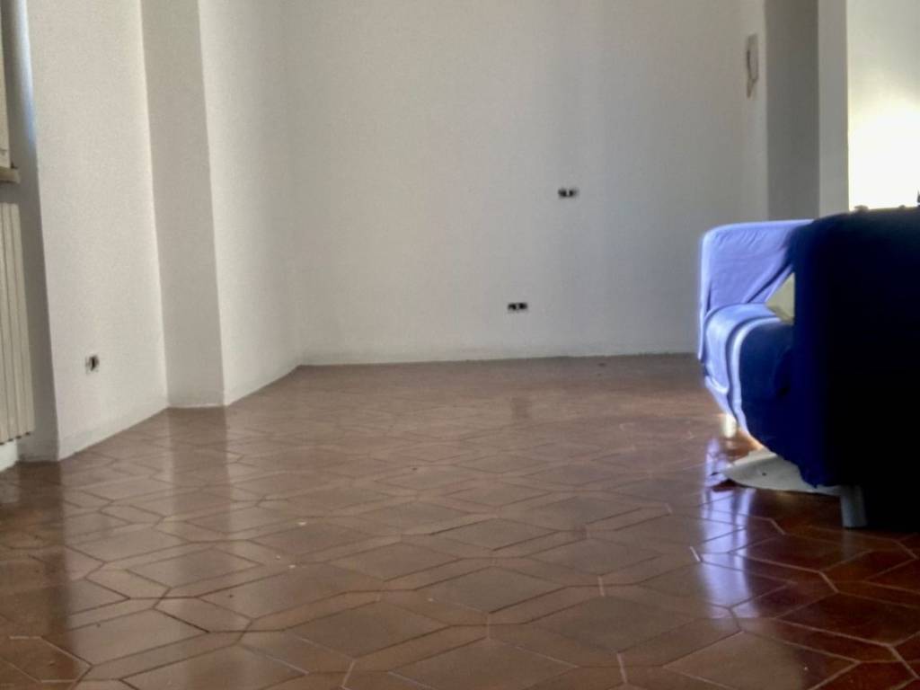 Appartamento a Laveno-mombello - Foto 2