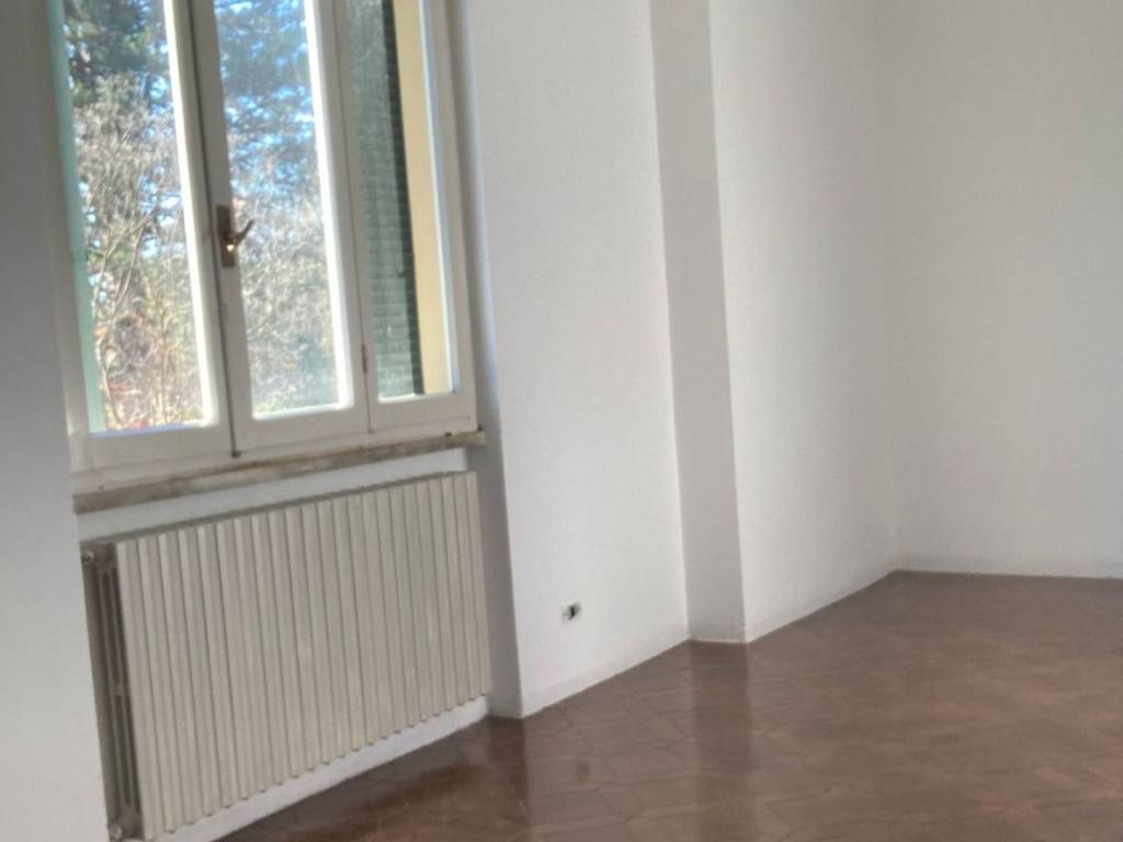 Appartamento a Laveno-mombello - Foto 5