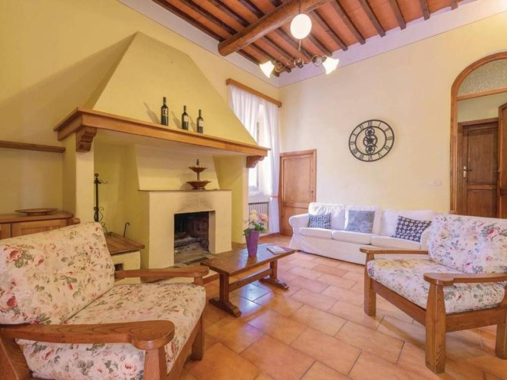 Appartamento a Lastra a signa - Foto 2