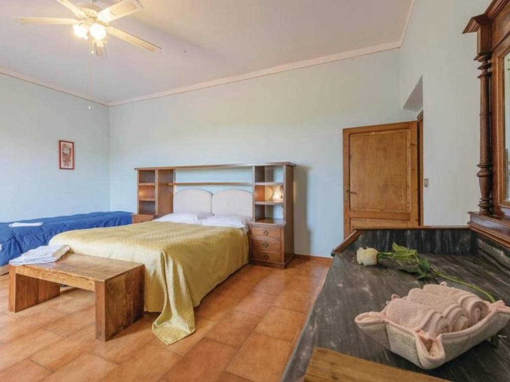 Appartamento a Lastra a signa - Foto 3